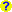 Hilfeseite zum Thema 'page-live' �ffnen